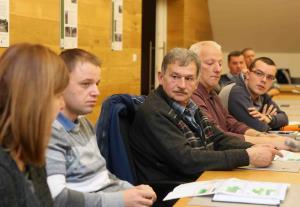 PROMETNA STRATEGIJA FOTO LJUBO VUKELIČ 01s